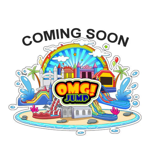 Kids Chiavari Chair - Box of 10