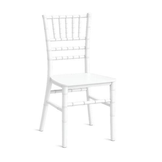 Kids Chiavari Chair - Box of 10