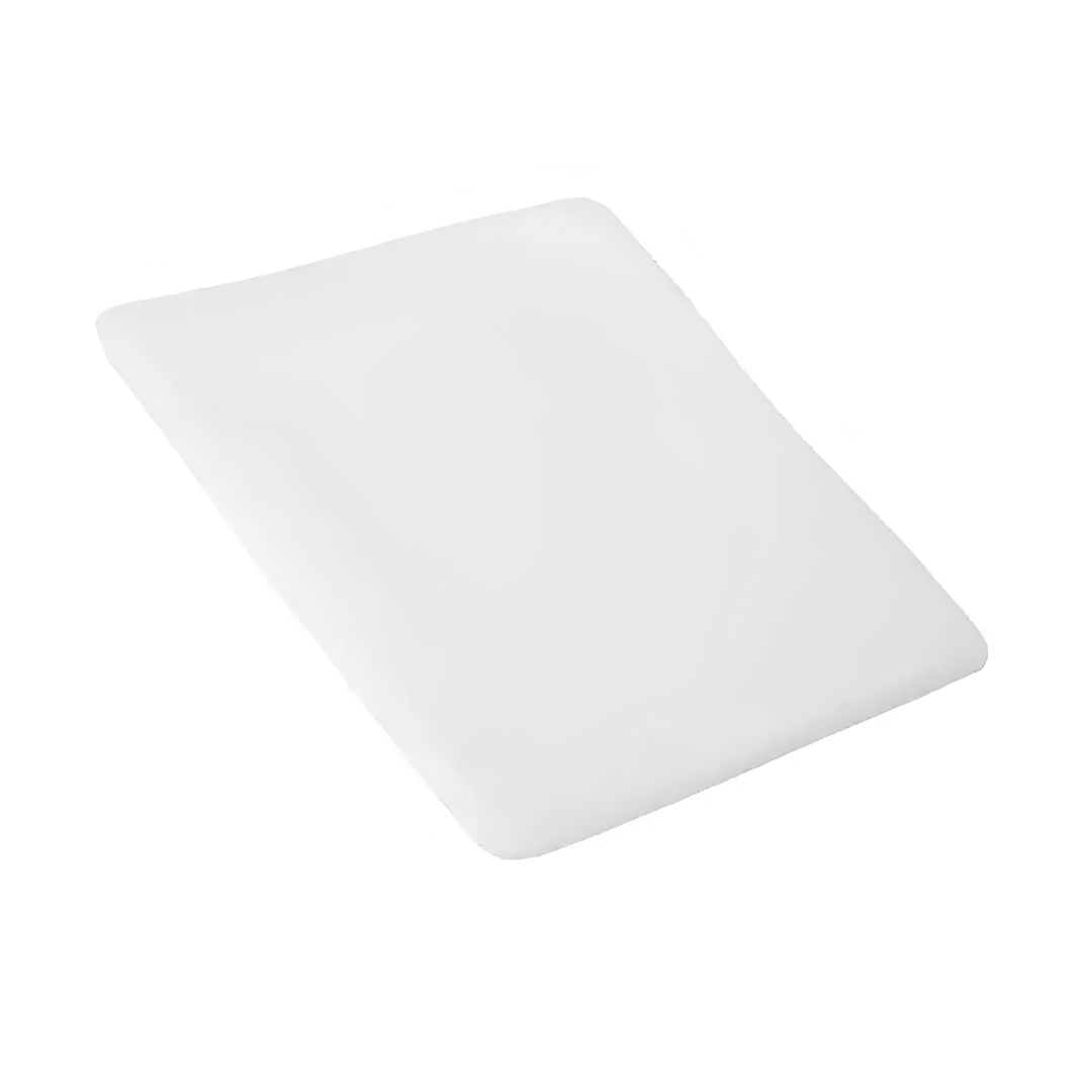 Resin Chair Cushion