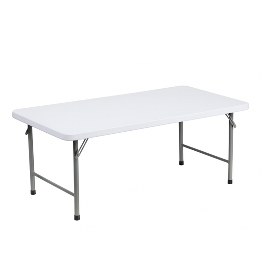 Kids 4 Ft table