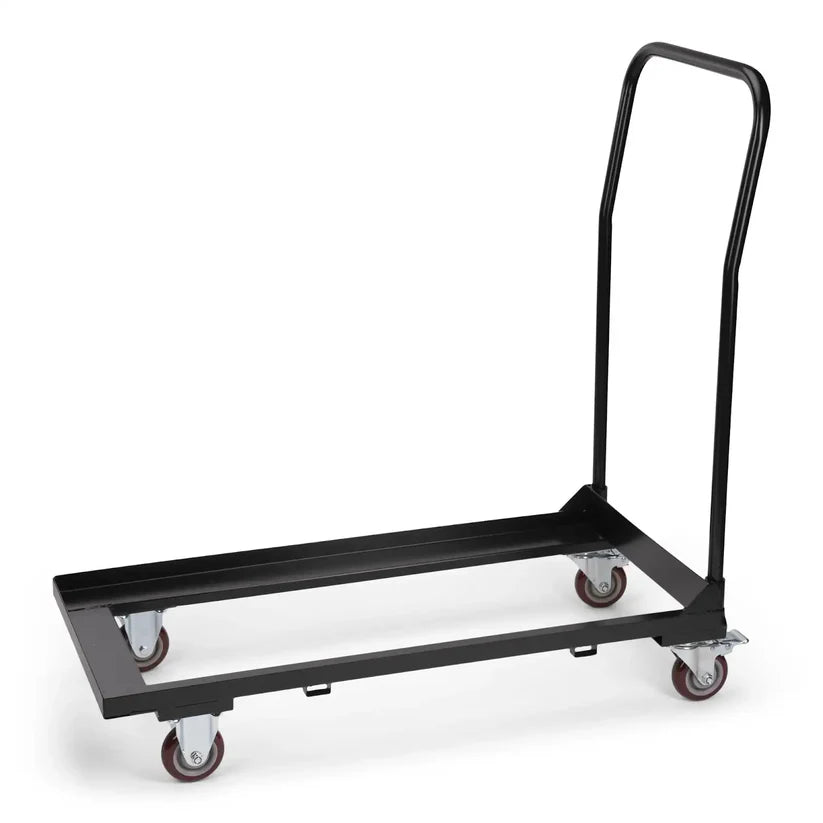 Heavy-Duty Commercial Chair Dolly