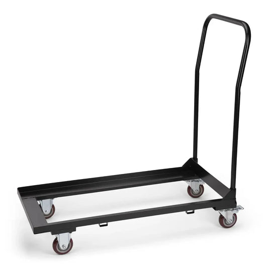 Heavy-Duty Commercial Chair Dolly
